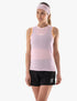 Compressport - Trail Racing Tank - (Women)